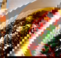 Merilba Estate Wines - Accommodation Great Ocean Road