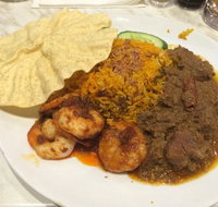 PappaRich - Accommodation Great Ocean Road