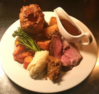 Parap Tavern - Accommodation Great Ocean Road