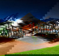 Pee Wees at the Point - Accommodation Great Ocean Road