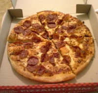 KFC - Accommodation Great Ocean Road