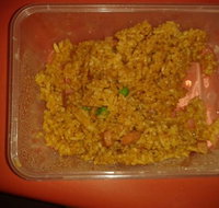 Shuai Hu Chinese Restaurant - Accommodation Great Ocean Road