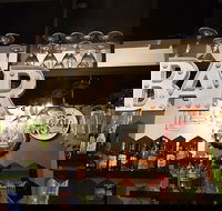 Spice Garden Restaurant - Accommodation Great Ocean Road