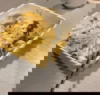 Tracy Village Social  Sports Club - Accommodation Great Ocean Road