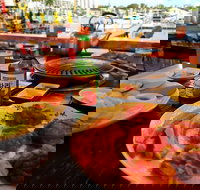 Zzan - Accommodation Great Ocean Road