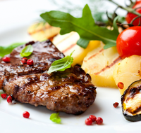 The Clubhouse Hervey Bay