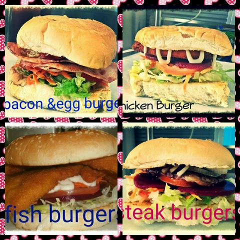 Fraser Shores Seafood - Accommodation Great Ocean Road 0