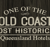 Wallaby Hotel - Accommodation Great Ocean Road