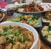 Shang Court Chinese Restaurant - Accommodation Great Ocean Road