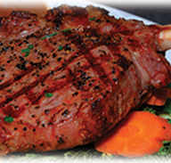 Verona Restaurant at Ibis Styles - Accommodation Great Ocean Road