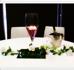 The Buffs Club - Accommodation Great Ocean Road