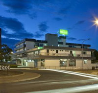 Ibis Styles Mount Isa Verona - Accommodation Great Ocean Road