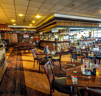 Isa Hotel - Accommodation Great Ocean Road