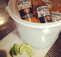 The Exchange - Accommodation Great Ocean Road