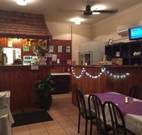 Avoca Thai - Accommodation Great Ocean Road