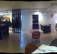 Byblos Restaurant - Accommodation Great Ocean Road