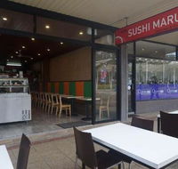 New Sushi Maru - Accommodation Great Ocean Road