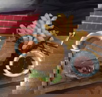 Northern Star Hotel - Accommodation Great Ocean Road