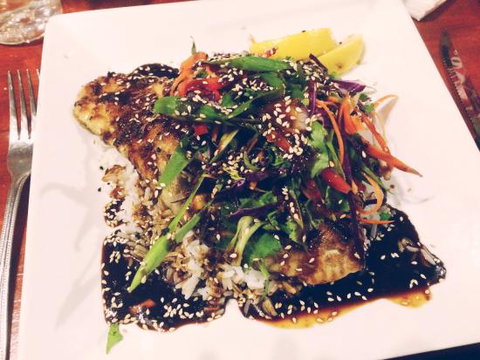 Paterson Tavern - Accommodation Great Ocean Road 0