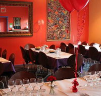 Rajdhani Indian Restaurant - Accommodation Great Ocean Road