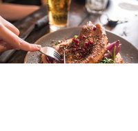 Swill N Grill - Accommodation Great Ocean Road