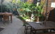 The Garden Plate - thumb 0
