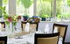 Lismore Gateway Motel & Restaurant - thumb 0