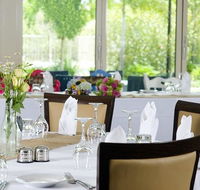 Lismore Gateway Motel  Restaurant - Accommodation Great Ocean Road