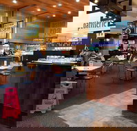 Wests Mayfield - Accommodation Great Ocean Road