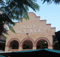 Bruns Brasserie - Accommodation Great Ocean Road