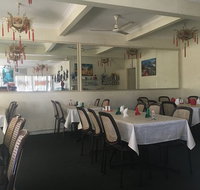 Far East Chinese Restaurant - Accommodation Great Ocean Road
