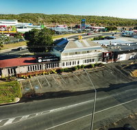 Gracemere Hotel  Bistro - Accommodation Great Ocean Road