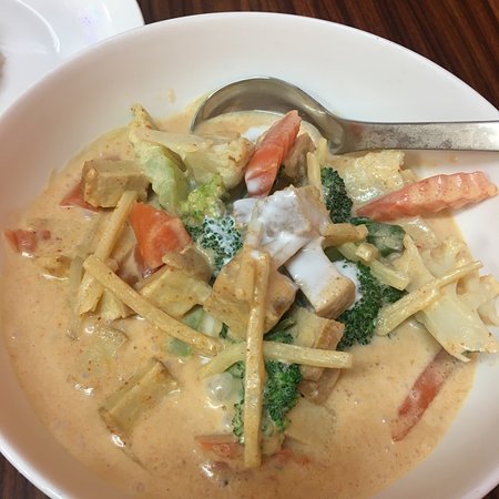 Om's Kitchen - Accommodation Great Ocean Road 0