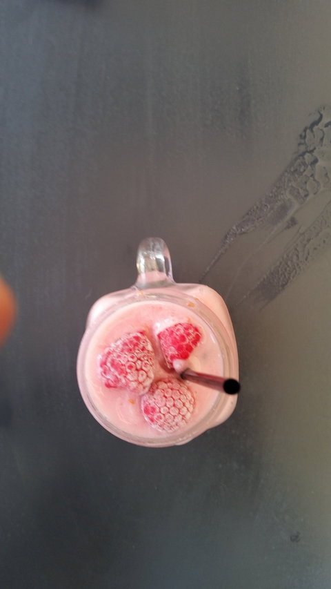 Stellarossa - Accommodation Great Ocean Road 1