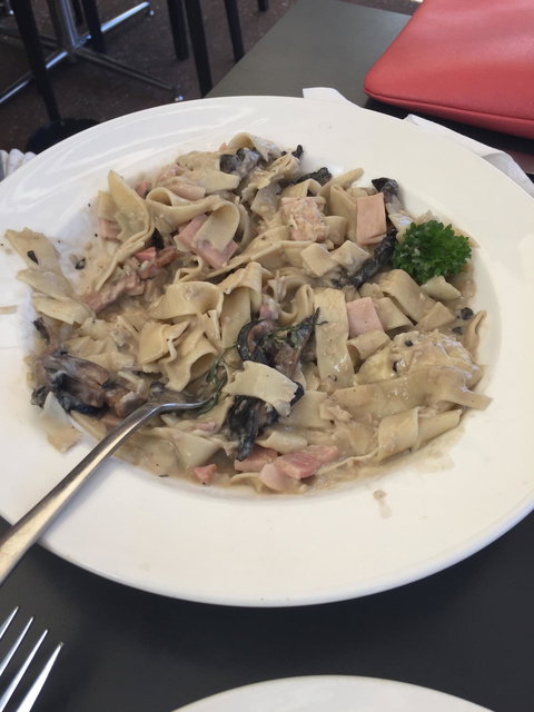 Stellarossa - Accommodation Great Ocean Road 4