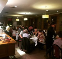 An Indian Affair - Accommodation Great Ocean Road