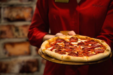 Tradies Helensburgh - Accommodation Great Ocean Road 2