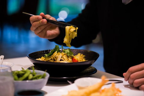 Tradies Helensburgh - Accommodation Great Ocean Road 1