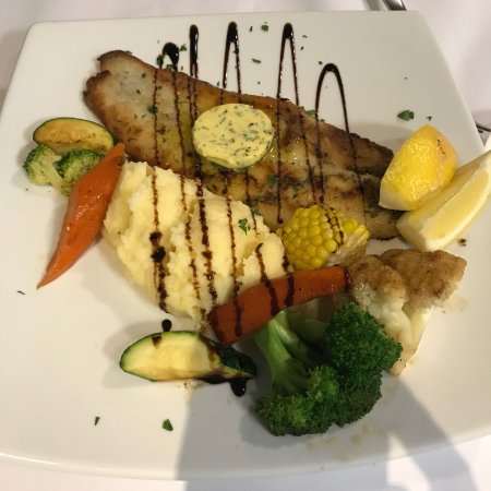 Tradies Helensburgh - Accommodation Great Ocean Road 3