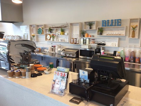 Tradies Helensburgh - Accommodation Great Ocean Road 4