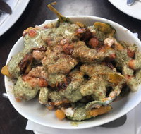 Bombay to Byron - Accommodation Great Ocean Road