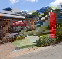 Feast at Berrima - Accommodation Great Ocean Road