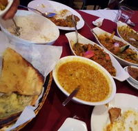 Krish Indian Cuisine - Accommodation Great Ocean Road