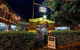 LaVida Bar & Restaurant - thumb 0