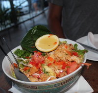 Orient Express - Accommodation Great Ocean Road