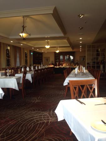 Allandale NSW Accommodation Great Ocean Road