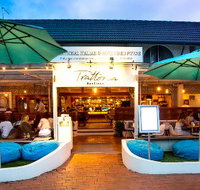 Basiloco - Accommodation Great Ocean Road