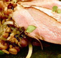 Barzaar - Accommodation Great Ocean Road