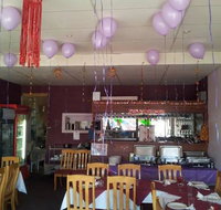 Delhi Darbar Indian Restaurant - Accommodation Great Ocean Road