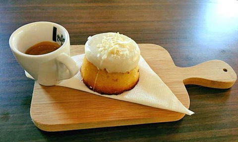 Delish Of Erina - Accommodation Great Ocean Road 10